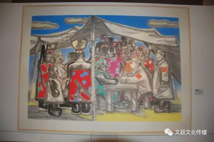 沐鸣娱乐官方网站图片