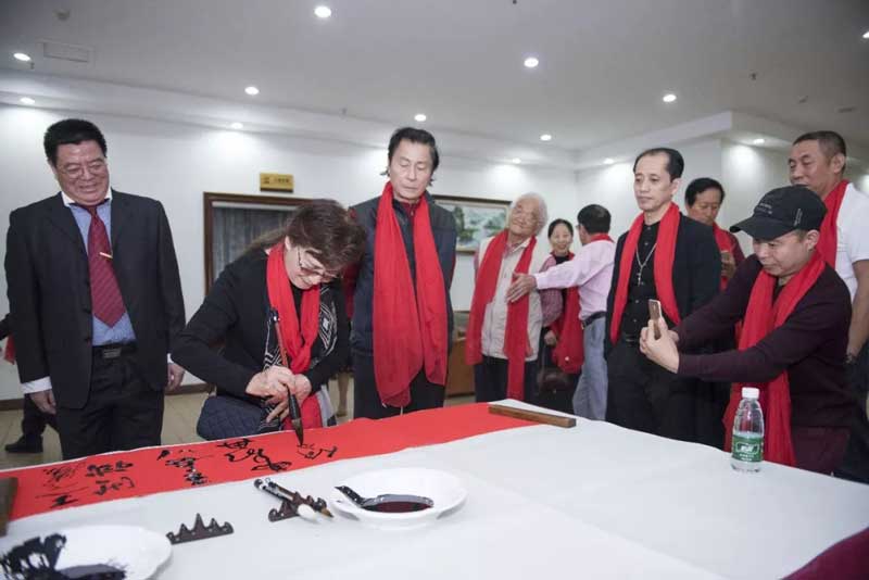 沐鸣娱乐官方网站图片