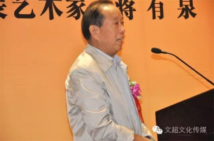 沐鸣娱乐官方网站图片