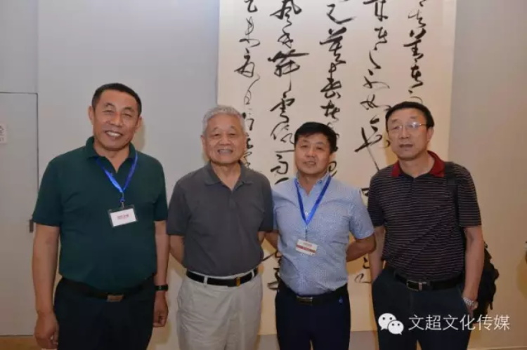沐鸣娱乐官方网站图片