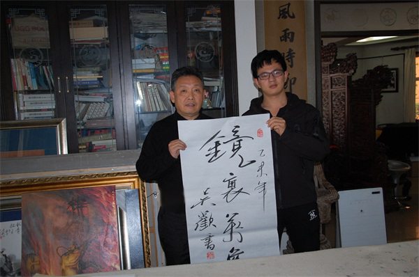 沐鸣娱乐官方网站图片