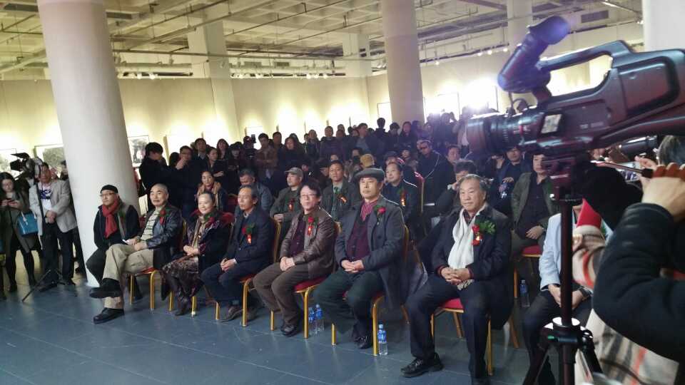 沐鸣娱乐官方网站图片