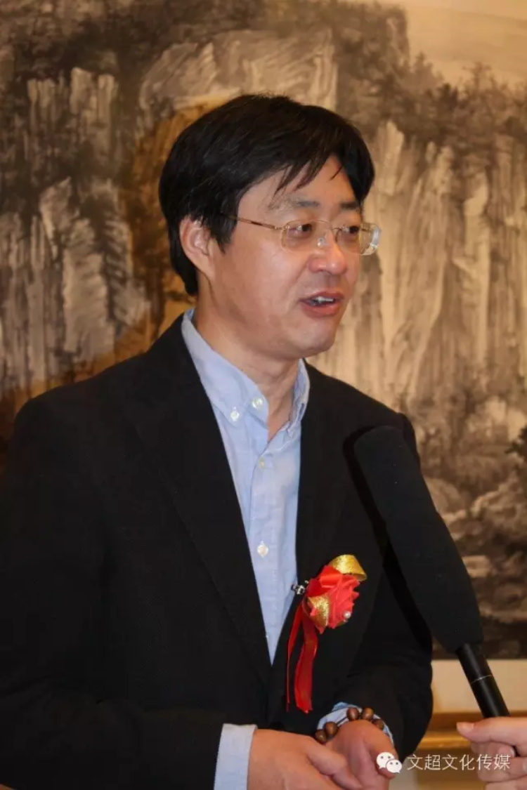 沐鸣娱乐官方网站图片