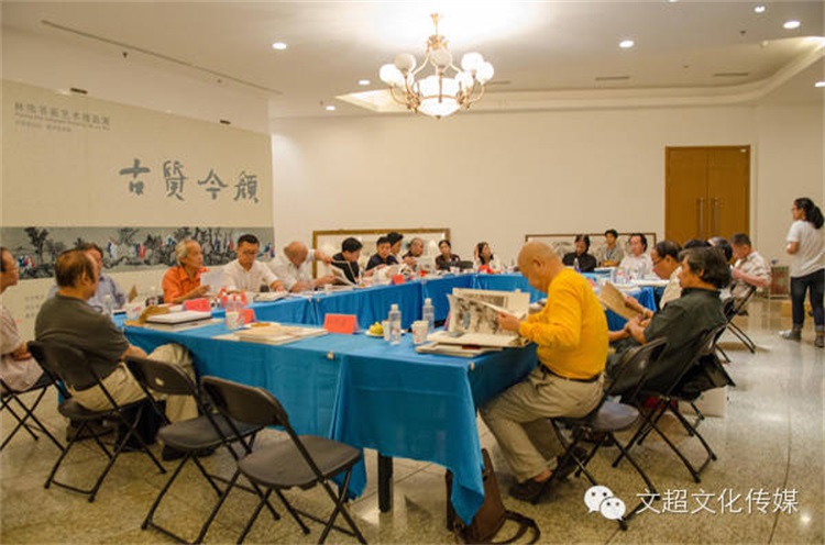 沐鸣娱乐官方网站图片