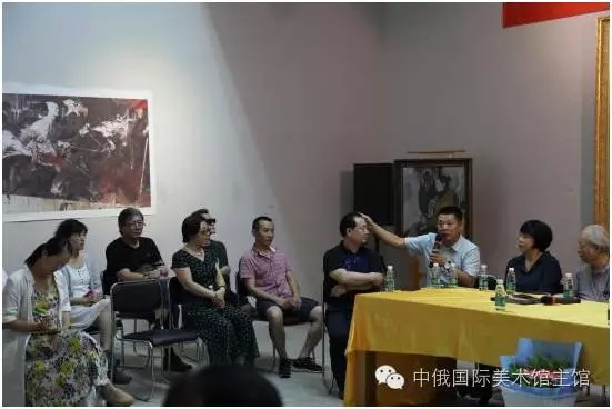 沐鸣娱乐官方网站图片