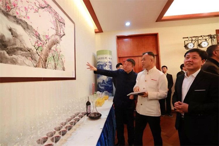 沐鸣娱乐官方网站图片