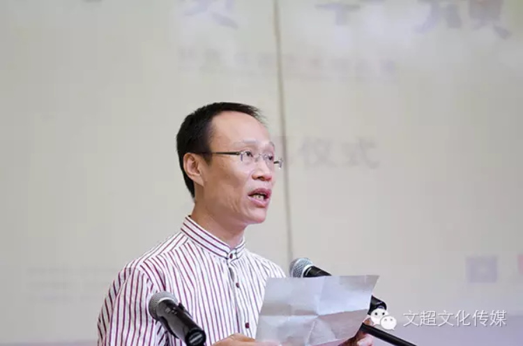沐鸣娱乐官方网站图片