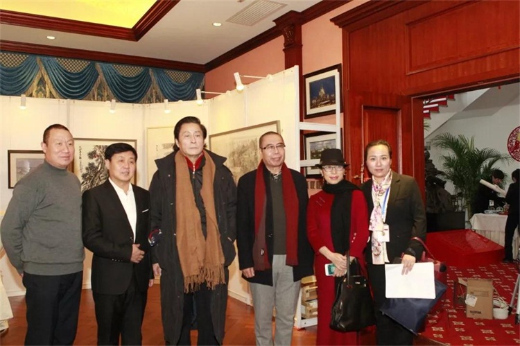 沐鸣娱乐官方网站图片