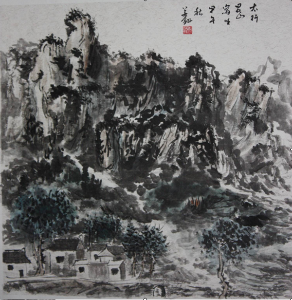 沐鸣娱乐官方网站图片