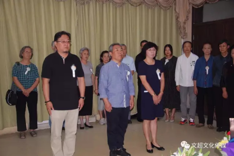 沐鸣娱乐官方网站图片