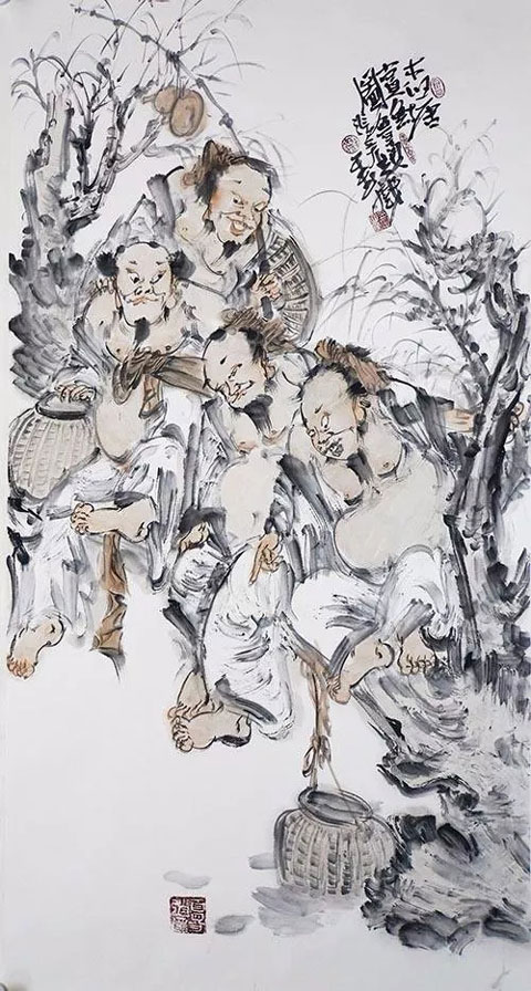 沐鸣娱乐官方网站图片