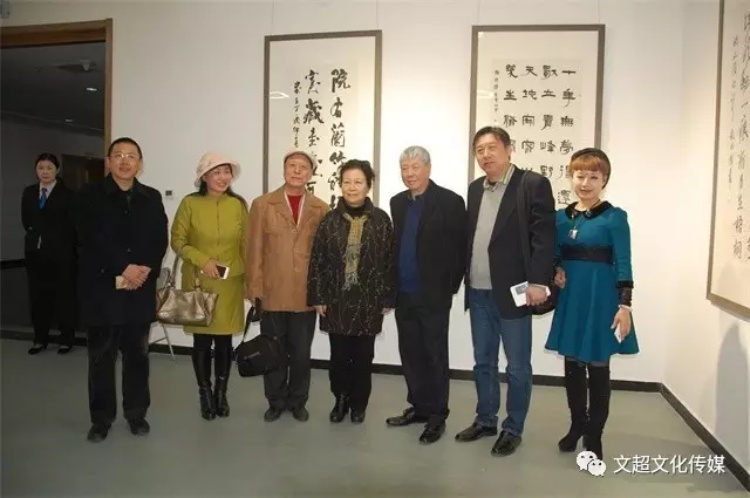 沐鸣娱乐官方网站图片