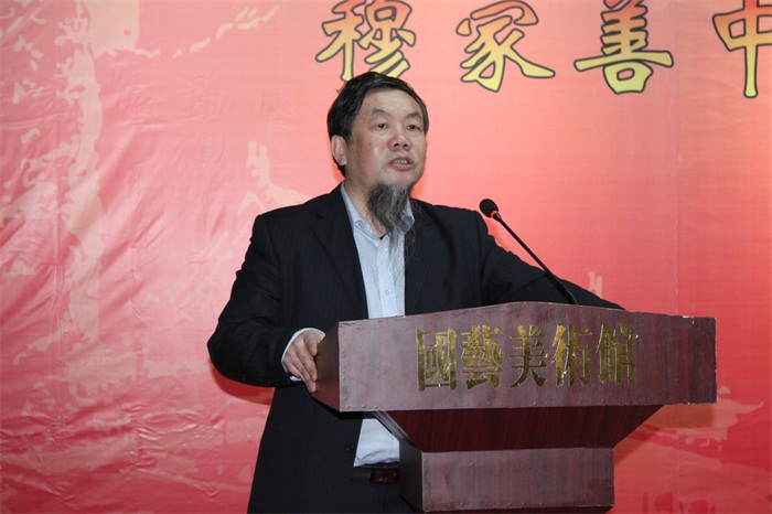 沐鸣娱乐官方网站图片