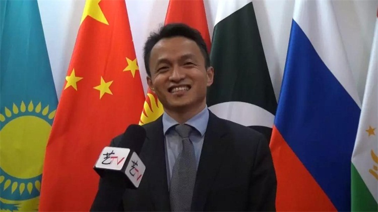 沐鸣娱乐官方网站图片