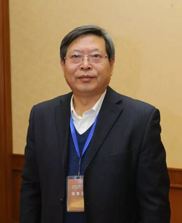 沐鸣娱乐官方网站图片