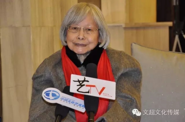 沐鸣娱乐官方网站图片