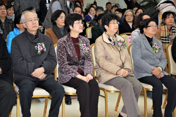 沐鸣娱乐官方网站图片