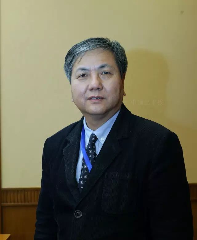 沐鸣娱乐官方网站图片
