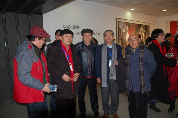 沐鸣娱乐官方网站图片