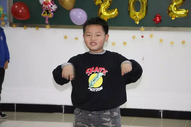 沐鸣娱乐官方网站图片