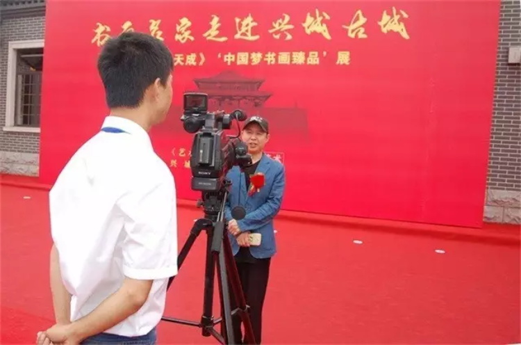 沐鸣娱乐官方网站图片