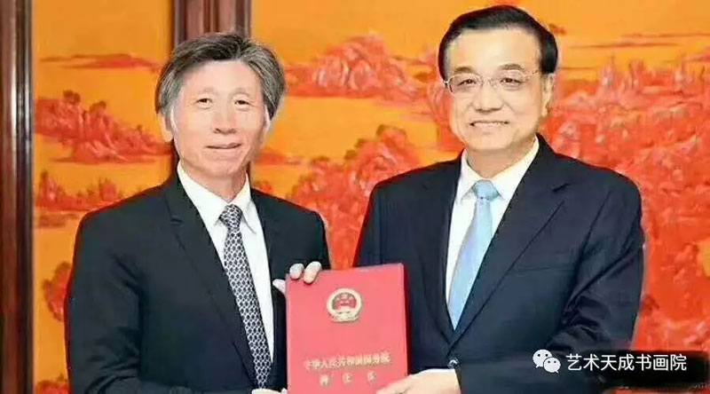 沐鸣娱乐官方网站图片