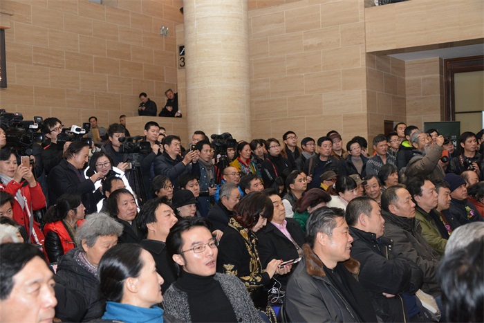 沐鸣娱乐官方网站图片