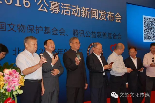 沐鸣娱乐官方网站图片