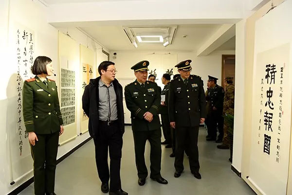 沐鸣娱乐官方网站图片