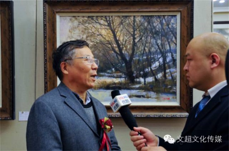 沐鸣娱乐官方网站图片