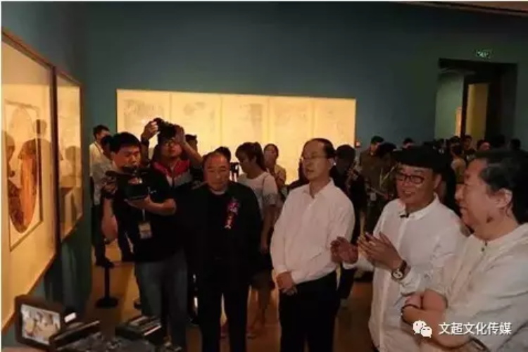 沐鸣娱乐官方网站图片