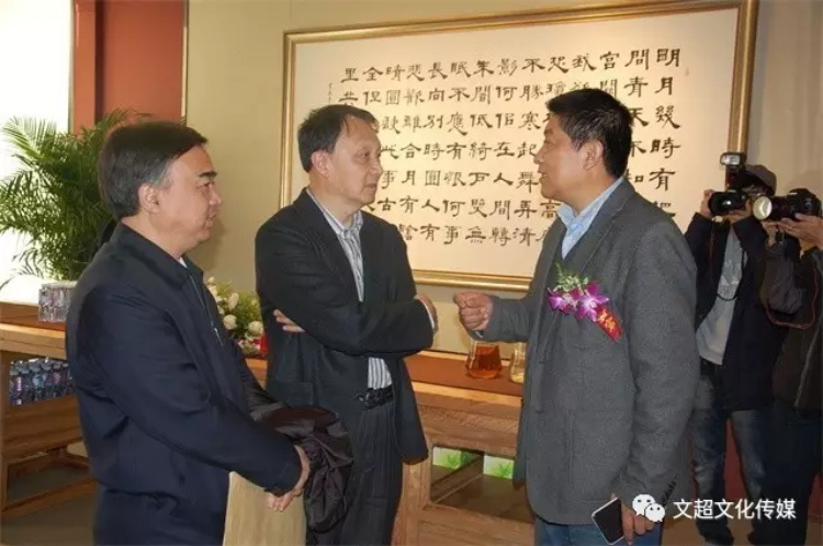 沐鸣娱乐官方网站图片