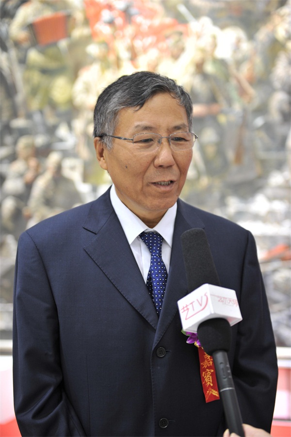 沐鸣娱乐官方网站图片