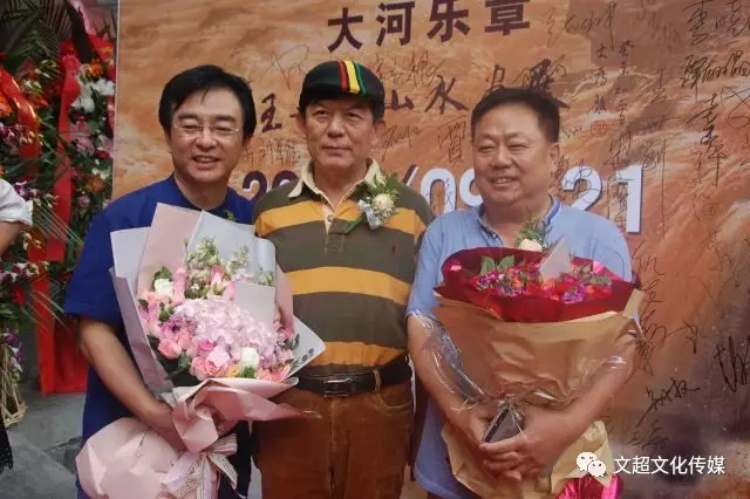 沐鸣娱乐官方网站图片