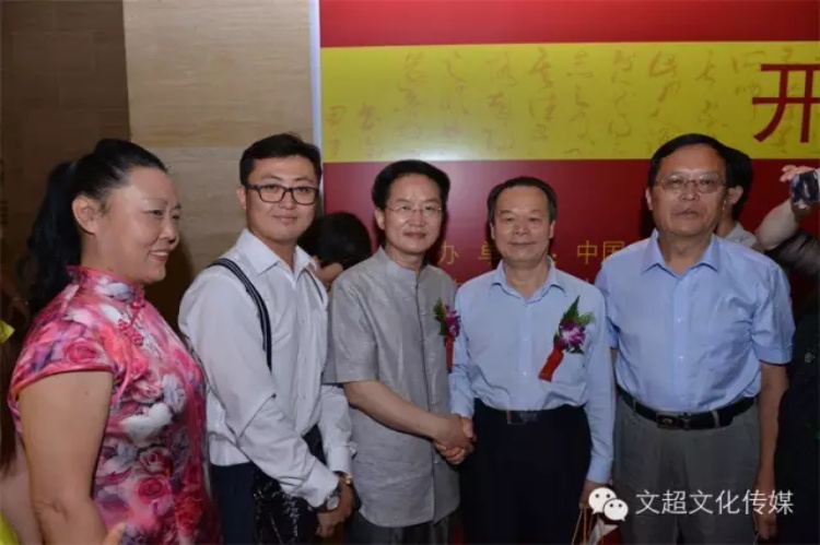 沐鸣娱乐官方网站图片