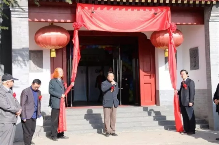 沐鸣娱乐官方网站图片