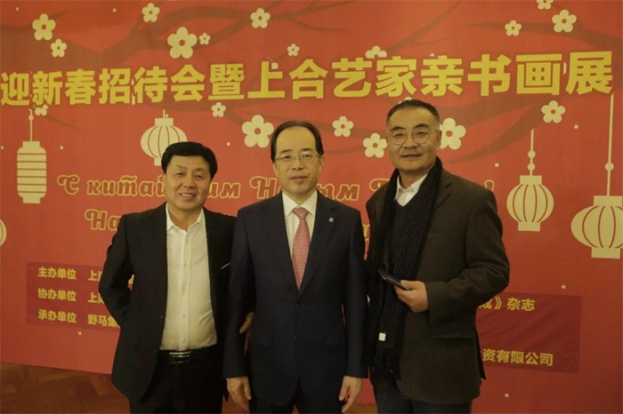 沐鸣娱乐官方网站图片