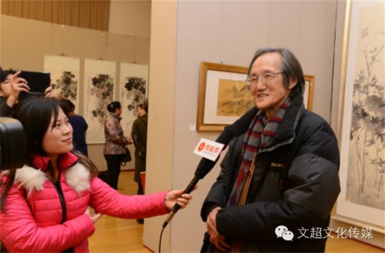 沐鸣娱乐官方网站图片