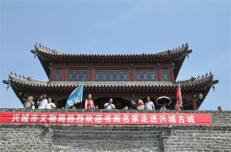 沐鸣娱乐官方网站图片