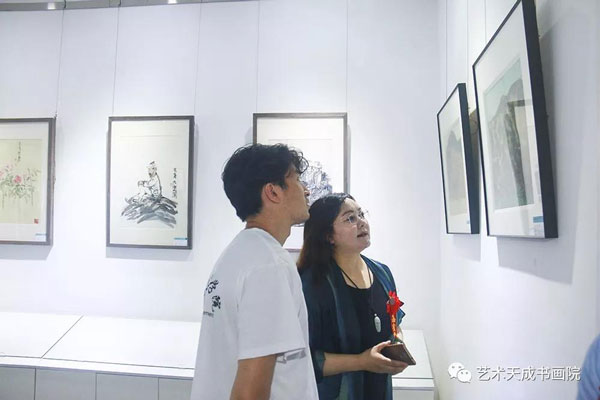 沐鸣娱乐官方网站图片