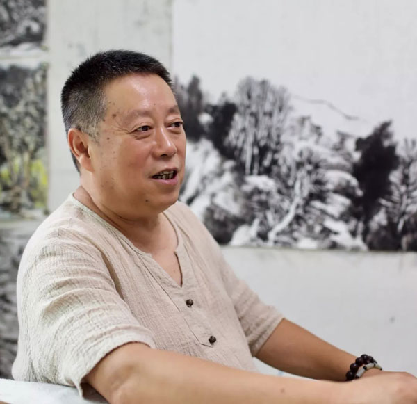 沐鸣娱乐官方网站图片