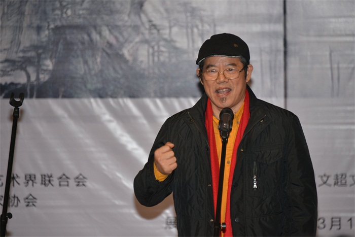 沐鸣娱乐官方网站图片