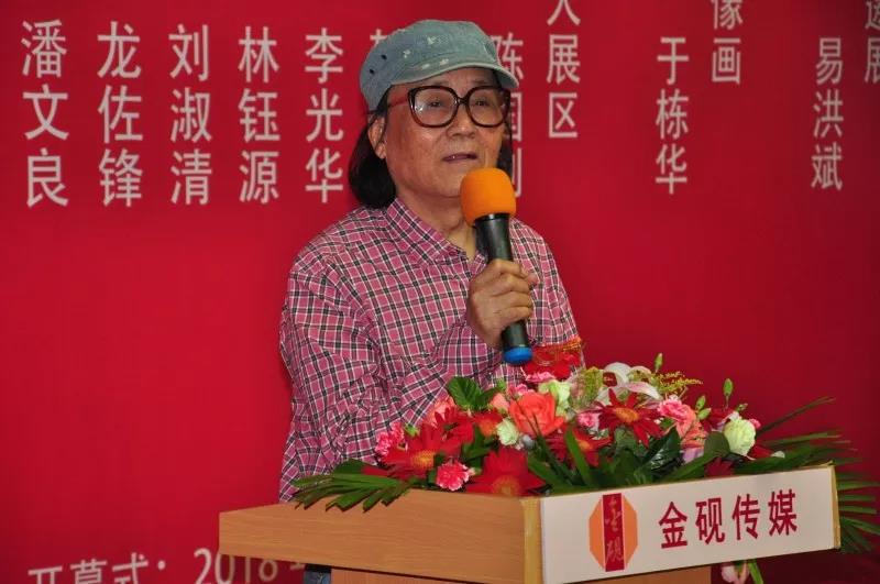 沐鸣娱乐官方网站图片