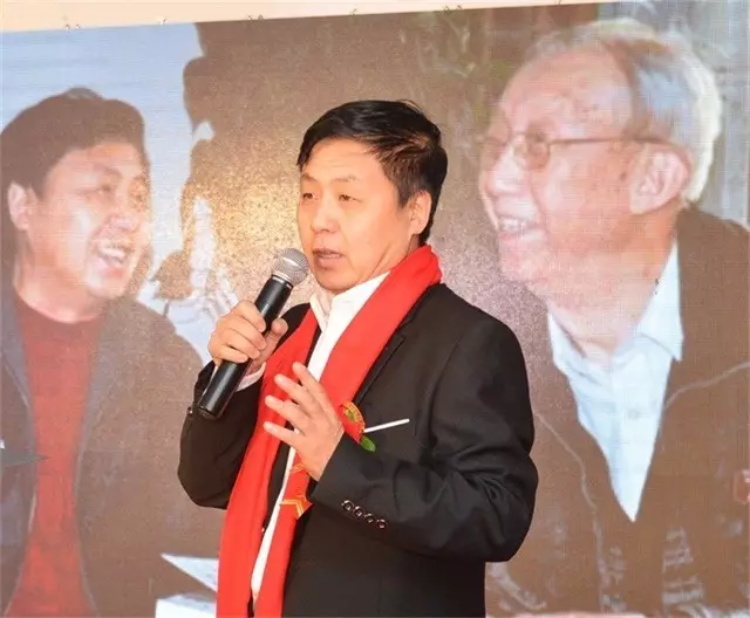 沐鸣娱乐官方网站图片