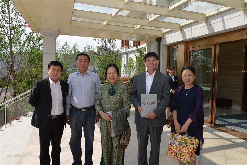 沐鸣娱乐官方网站图片