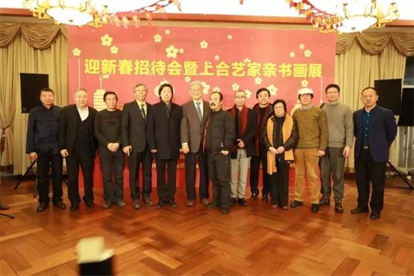 沐鸣娱乐官方网站图片