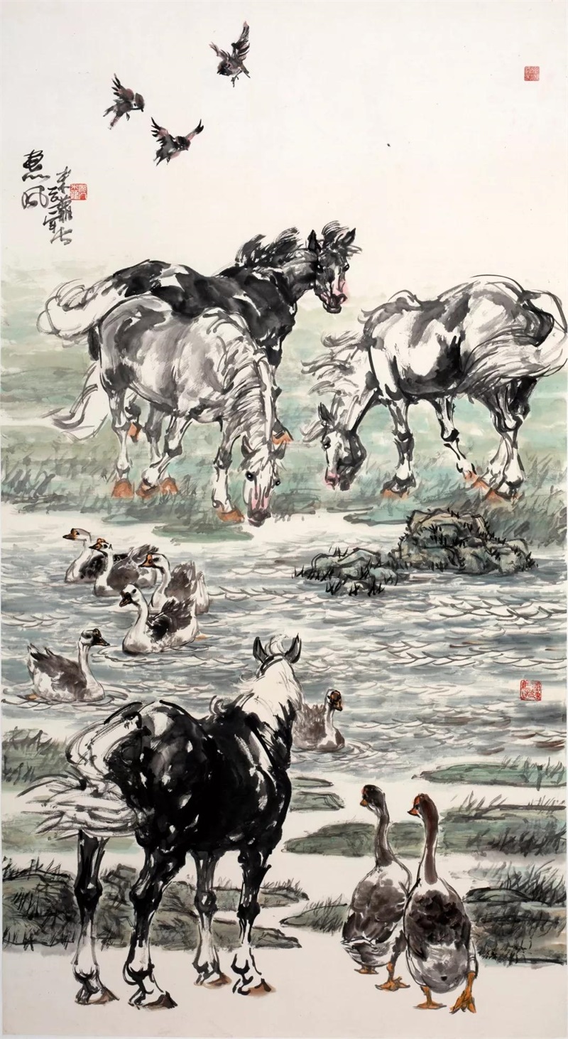 沐鸣娱乐官方网站图片