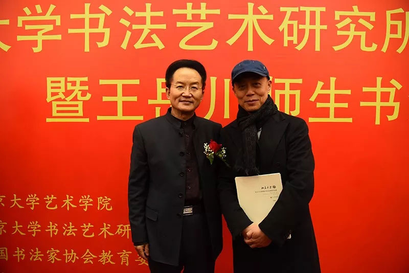 沐鸣娱乐官方网站图片
