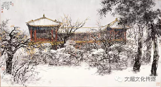 沐鸣娱乐官方网站图片