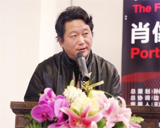 沐鸣娱乐官方网站图片